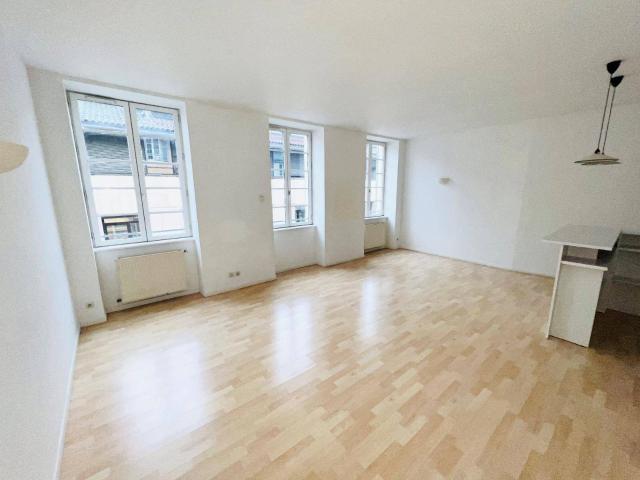 Location appartement 3 pièces 62.14 m² à Mâcon 71000 4 530 €