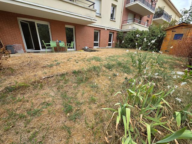 Location Appartement 3 pièces 62.28 m2 Dourdan