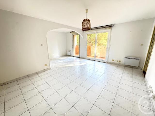 Location Appartement 3 pièces 62.37 m2 Toulouse