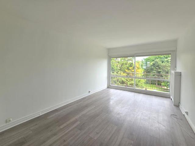 Location Appartement 3 pièces 62.36 m2 Saint Michel sur Orge