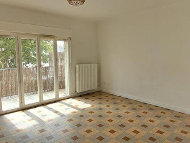 Location Appartement 3 pièces 62 m2 Avignon