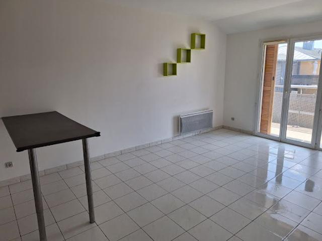 Location Appartement 3 pièces 62 m2 Choisy le Roi