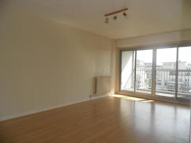 Location Appartement 3 pièces 62 m2 Juvisy sur Orge