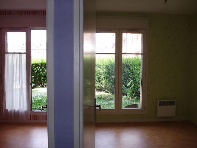 Location Appartement 3 pièces 62 m2 Lambersart