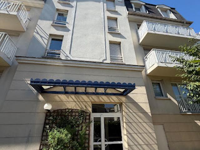 Location Appartement 3 pièces 62 m2 Les Pavillons sous Bois