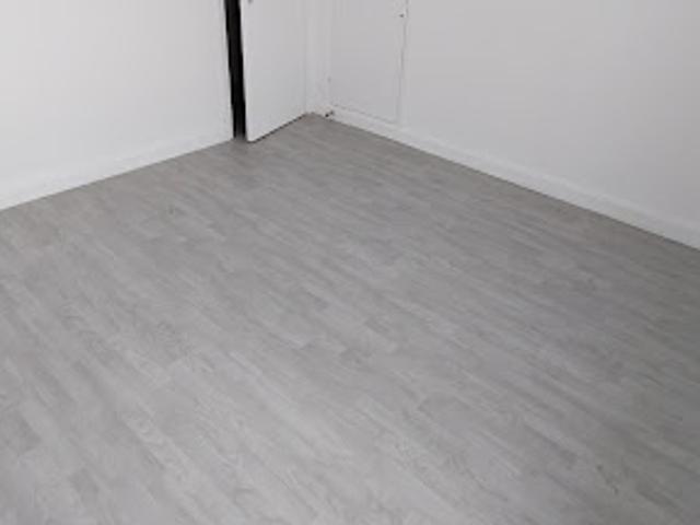 Location Appartement 3 pièces 62 m2 Lorient