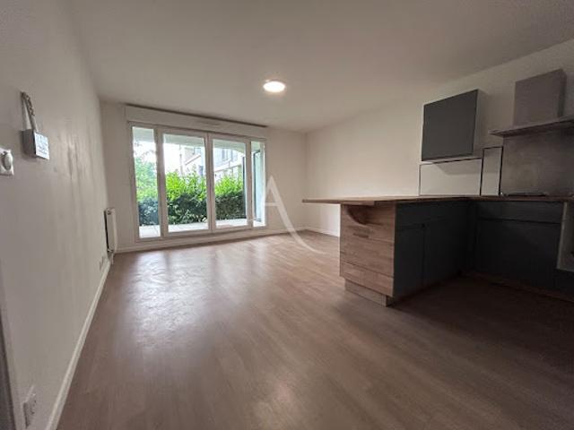 Location Appartement 3 pièces 62 m2 Melun