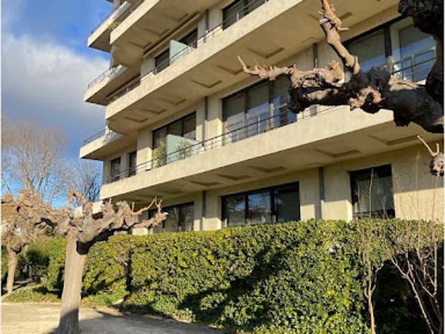 Location Appartement 3 pièces 62 m2 Montpellier
