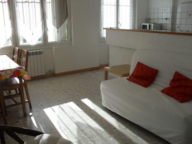 Location Appartement 3 pièces 62 m2 Montpellier