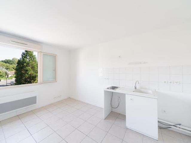 Location Appartement 3 pièces 62 m2 Pau