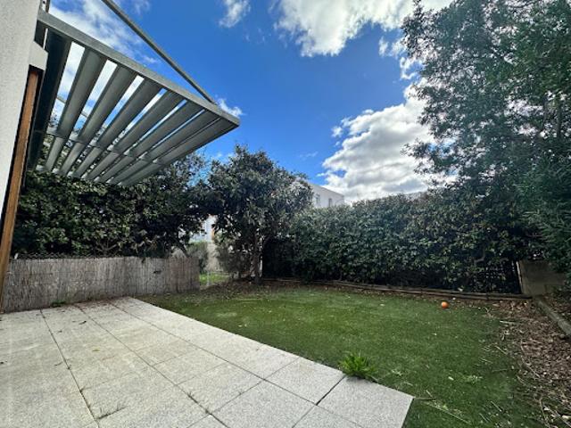 Location Appartement 3 pièces 62 m2 Perpignan