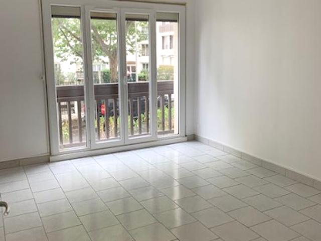 Location Appartement 3 pièces 62 m2 Perpignan