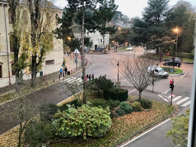 Location Appartement 3 pièces 62 m2 Sceaux