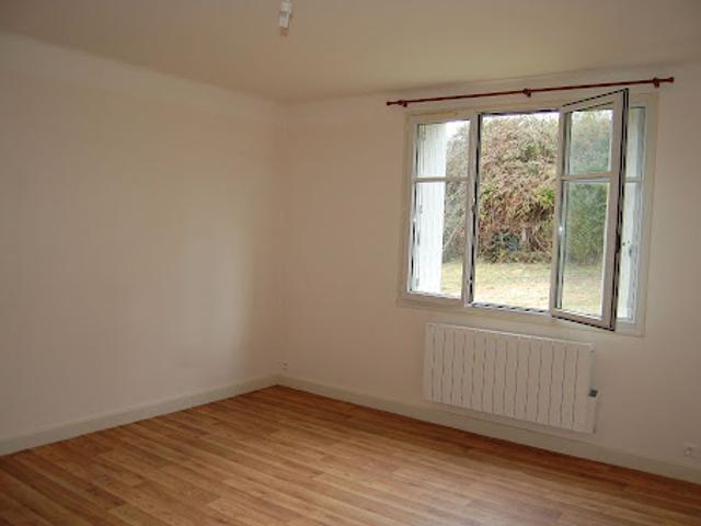 Location Appartement 3 pièces 62 m2 Saint Satur