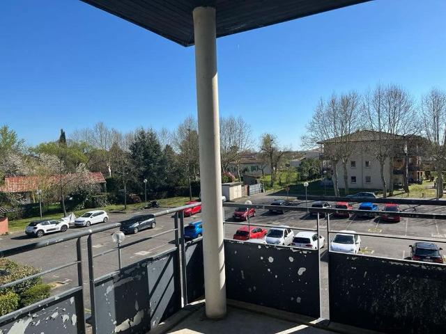 Location Appartement 3 pièces 62m²