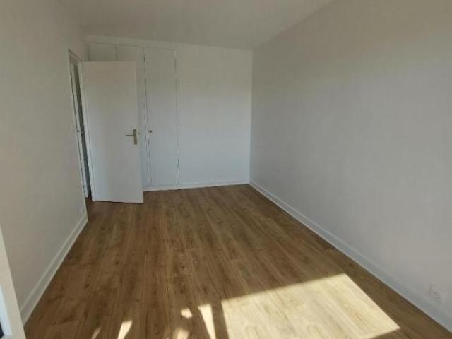 Location Appartement 3 pièces 62m² CRETEIL 94000