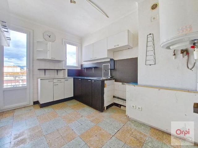 Location Appartement 3 pièces 62m² AJACCIO 20090