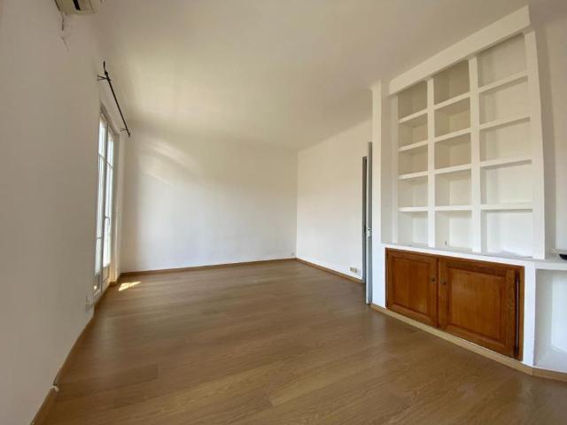 Location Appartement 3 pièces 62m² AVIGNON 84000