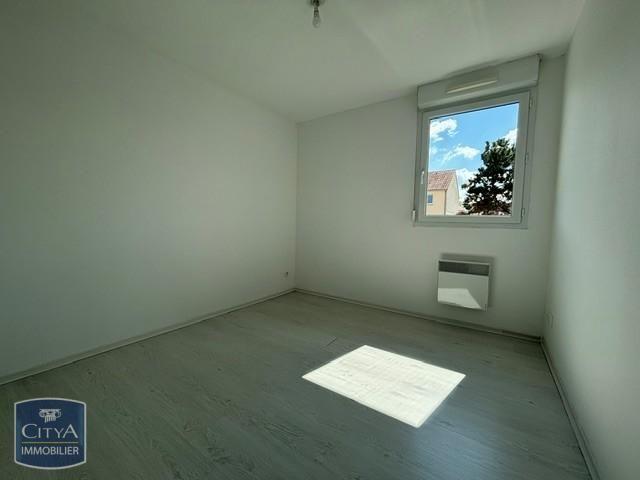 Location Appartement 3 pièces 62m² FORBACH 57600