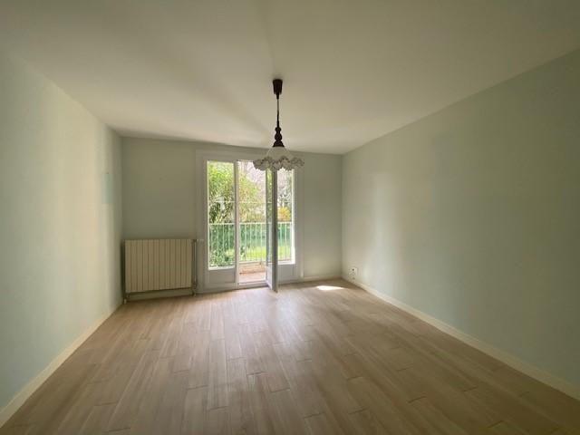 Location Appartement 3 pièces 62m² LA VOULTE SUR RHONE 07800