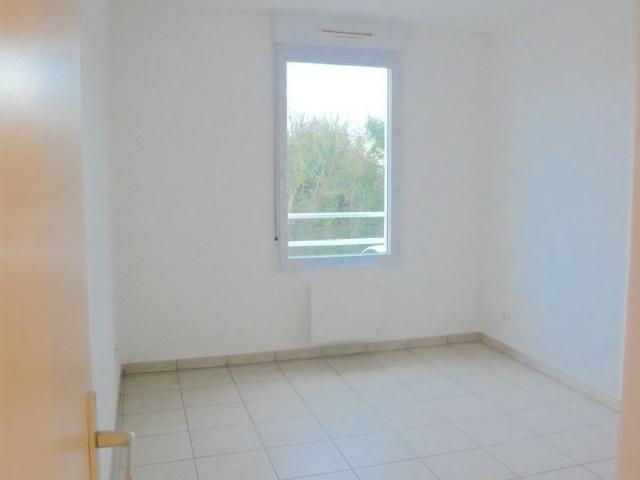 Location Appartement 3 pièces 62m² LES SABLES D OLONNE 85100