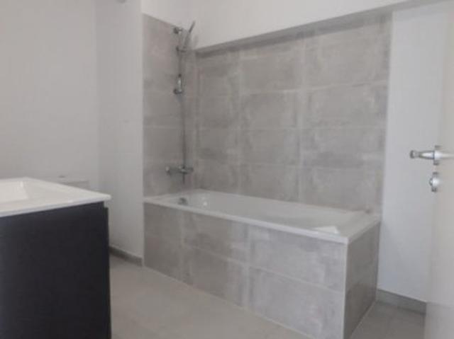 Location Appartement 3 pièces 62m² MONTEUX 84170