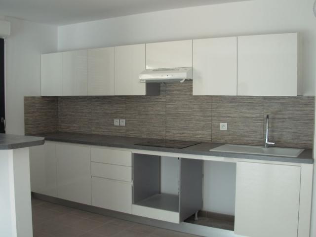 Location Appartement 3 pièces 62m² MONTEVRAIN 77144