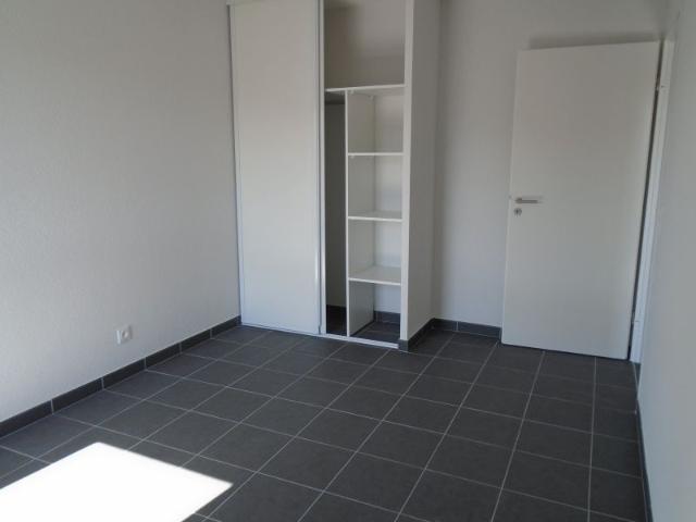 Location Appartement 3 pièces 62m² MONTPELLIER 34080