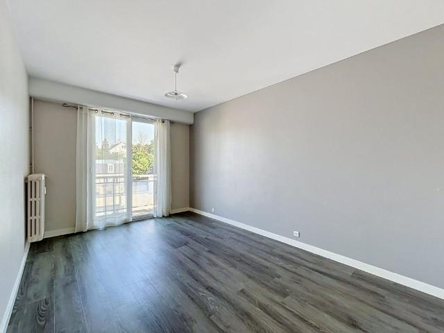 Location Appartement 3 pièces 62m² ST LO 50000
