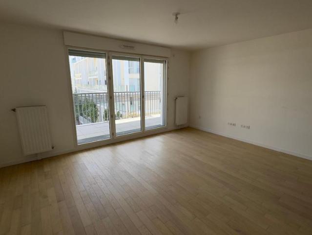 Location Appartement 3 pièces 62m² RUEIL MALMAISON 92500