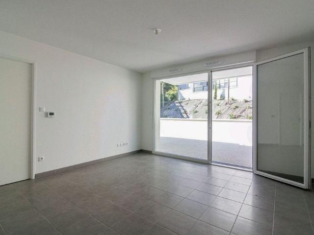 Location Appartement 3 pièces 62m² TOULOUSE 31400