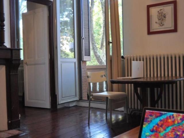 Location Appartement 3 pièces 62m² TOULOUSE 31000