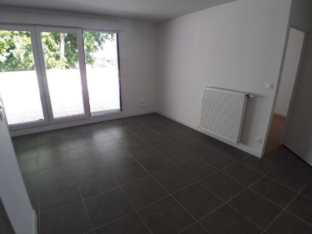 Location Appartement 3 pièces 62m² TOULOUSE 31200