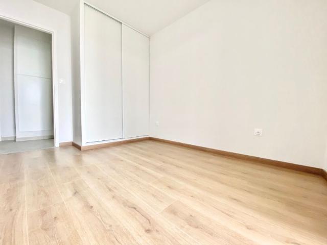 Location Appartement 3 pièces 62m² TOULOUSE 31200