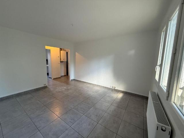 Location Appartement 3 pièces 62m² VALENCE 26000
