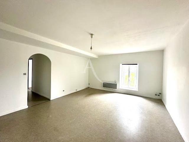 Location Appartement 3 pièces 67.74 m2 Carcassonne