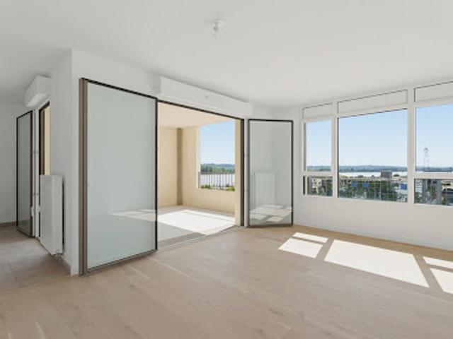 Location Appartement 3 pièces 67.7 m2 Bordeaux