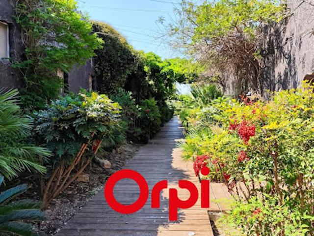 Location Appartement 3 pièces 67.85 m2 Bandol
