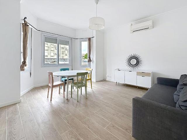 Location Appartement 3 pièces 67.8 m2 Avignon