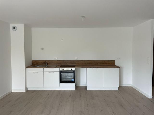 Location appartement 3 pièces, 67.03m², Laval