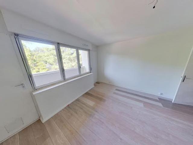 Location Appartement 3 pièces 67.16 m2 Ecully