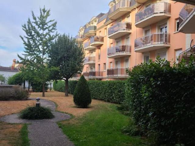Location Appartement 3 pièces 67 m2 Villiers sur Marne