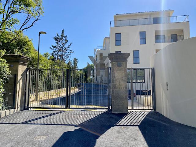 Location Appartement 3 pièces 67 m2 Aix en Provence