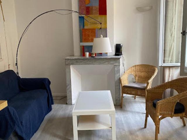 Location Appartement 3 pièces 67 m2 Aix en Provence