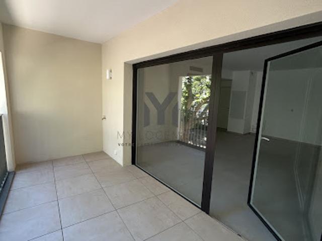 Location Appartement 3 pièces 67 m2 Aix en Provence