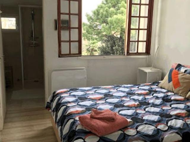 Location Appartement 3 pièces 67 m2 Bordeaux