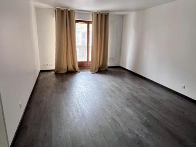 Location Appartement 3 pièces 67 m2 Cergy