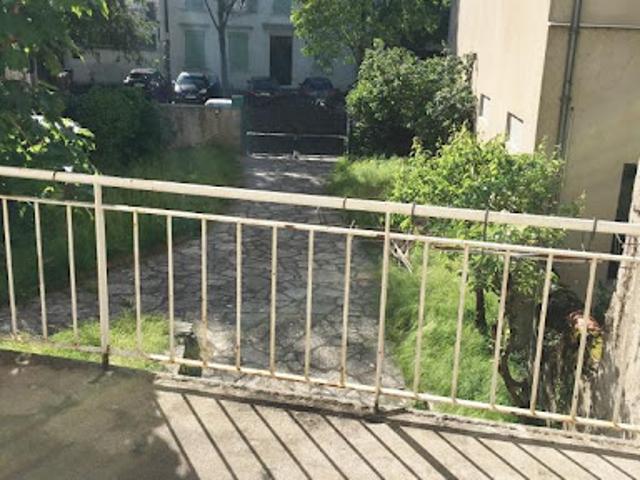 Location Appartement 3 pièces 67 m2 Figeac