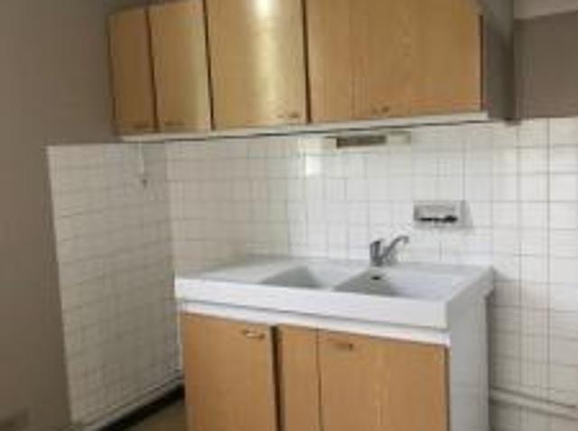 location appartement 3 pièces 67 m2 gard 30900 741 €