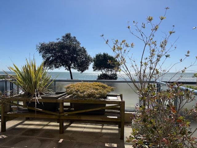 Location Appartement 3 pièces 67 m2 La Baule Escoublac
